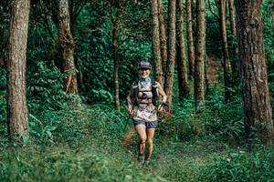 BIB: 
                            <button type="button" onclick="openModal(25237206)" class="btn btn-primary btn-sm float-right btn-popup" data-toggle="modal" data-target=".modal-high-quality">
                        <i class="fas fa-shopping-cart"></i> Add to Cart
                    </button>
                                            <button type="button" onclick="isThisMe(25237206, true)" class="btn btn-success btn-sm float-right btn-popup btn-isme hidden" data-toggle="tooltip" data-placement="bottom" title="นี่คือรูปของคุณใช่ไหม คลิกที่นี่เพื่อเอาเข้าอัลบั้ม">
                        <i class="fas fa-plus"></i> Add to album
                    </button>
                    <button type="button" onclick="isThisMe(25237206, false)" class="btn btn-warning btn-sm float-right btn-popup btn-isnotme hidden">
                        <i class="fas fa-ban"></i> Remove from album
                    </button>